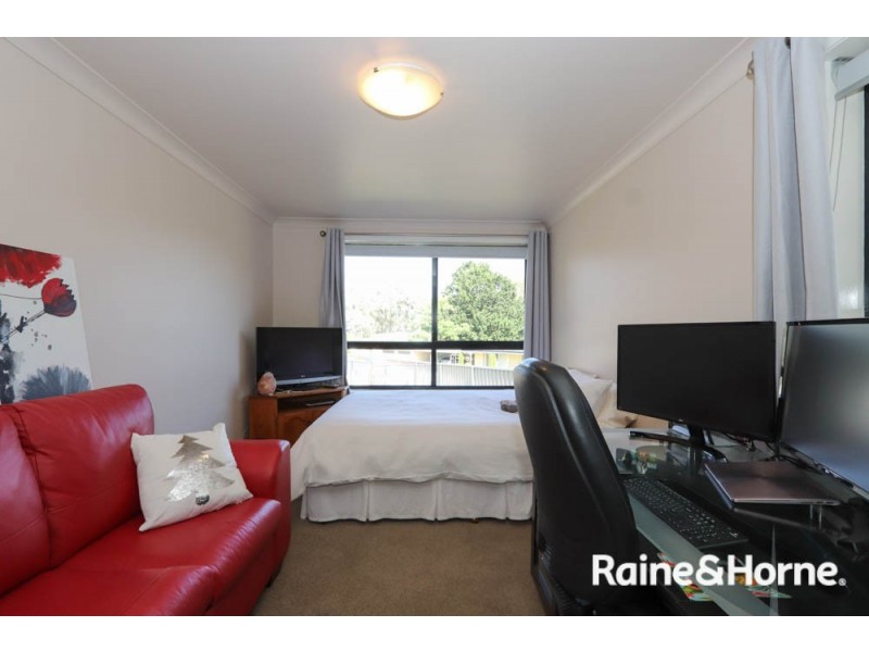 95 Boundary Road, Robin Hill NSW 2795