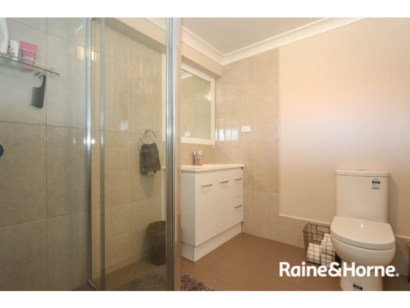 95 Boundary Road, Robin Hill NSW 2795