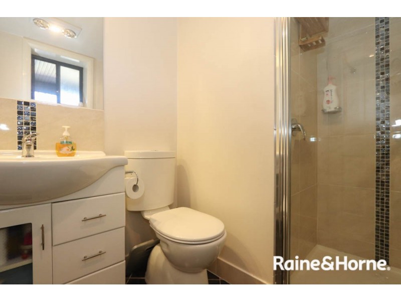 95 Boundary Road, Robin Hill NSW 2795