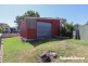 95 Boundary Road, Robin Hill NSW 2795