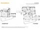 95 Boundary Road, Robin Hill NSW 2795 Floorplan