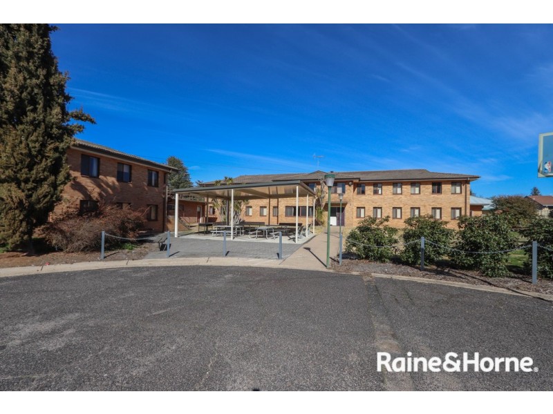 158 Brilliant Street, Bathurst NSW 2795