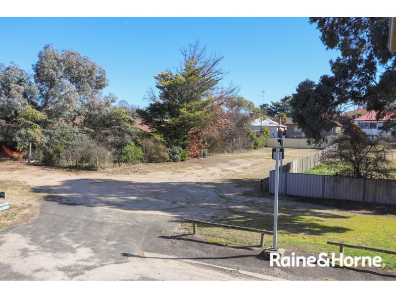158 Brilliant Street, Bathurst NSW 2795