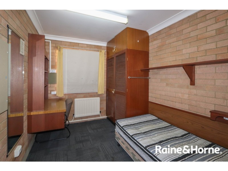 158 Brilliant Street, Bathurst NSW 2795