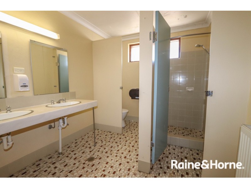 158 Brilliant Street, Bathurst NSW 2795