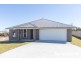 11 Newlands Crescent, Kelso NSW 2795