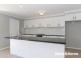 11 Newlands Crescent, Kelso NSW 2795