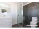 11 Newlands Crescent, Kelso NSW 2795