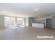 11 Newlands Crescent, Kelso NSW 2795