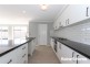 11 Newlands Crescent, Kelso NSW 2795