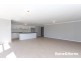11 Newlands Crescent, Kelso NSW 2795
