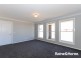 11 Newlands Crescent, Kelso NSW 2795