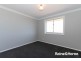 11 Newlands Crescent, Kelso NSW 2795