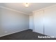 11 Newlands Crescent, Kelso NSW 2795