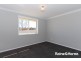 11 Newlands Crescent, Kelso NSW 2795