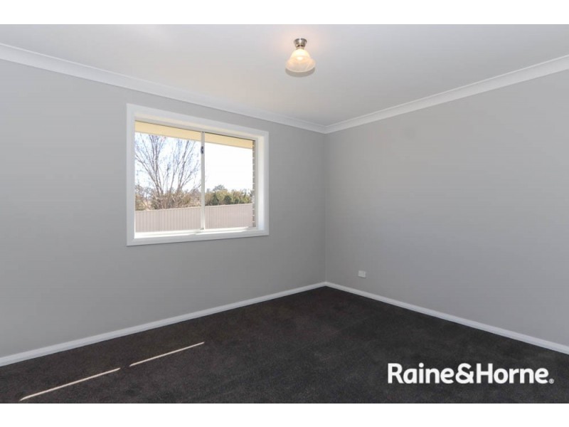 11 Newlands Crescent, Kelso NSW 2795