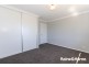 11 Newlands Crescent, Kelso NSW 2795