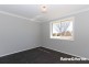 11 Newlands Crescent, Kelso NSW 2795