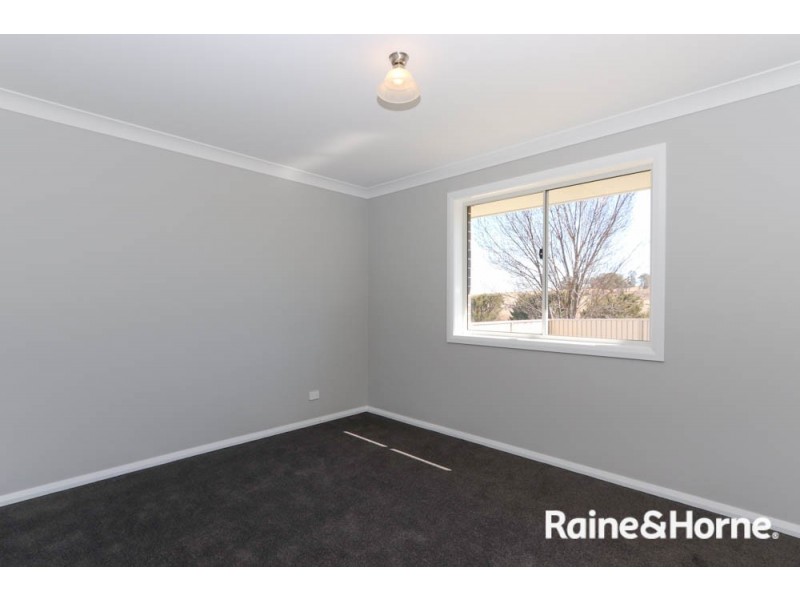 11 Newlands Crescent, Kelso NSW 2795