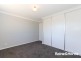 11 Newlands Crescent, Kelso NSW 2795