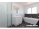 11 Newlands Crescent, Kelso NSW 2795