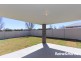 11 Newlands Crescent, Kelso NSW 2795