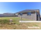 11 Newlands Crescent, Kelso NSW 2795
