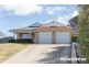 34 Hassall Grove, Kelso NSW 2795
