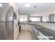 34 Hassall Grove, Kelso NSW 2795