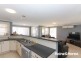 34 Hassall Grove, Kelso NSW 2795