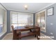 34 Hassall Grove, Kelso NSW 2795