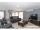 34 Hassall Grove, Kelso NSW 2795