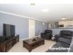34 Hassall Grove, Kelso NSW 2795