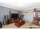 34 Hassall Grove, Kelso NSW 2795