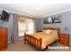 34 Hassall Grove, Kelso NSW 2795