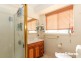 34 Hassall Grove, Kelso NSW 2795