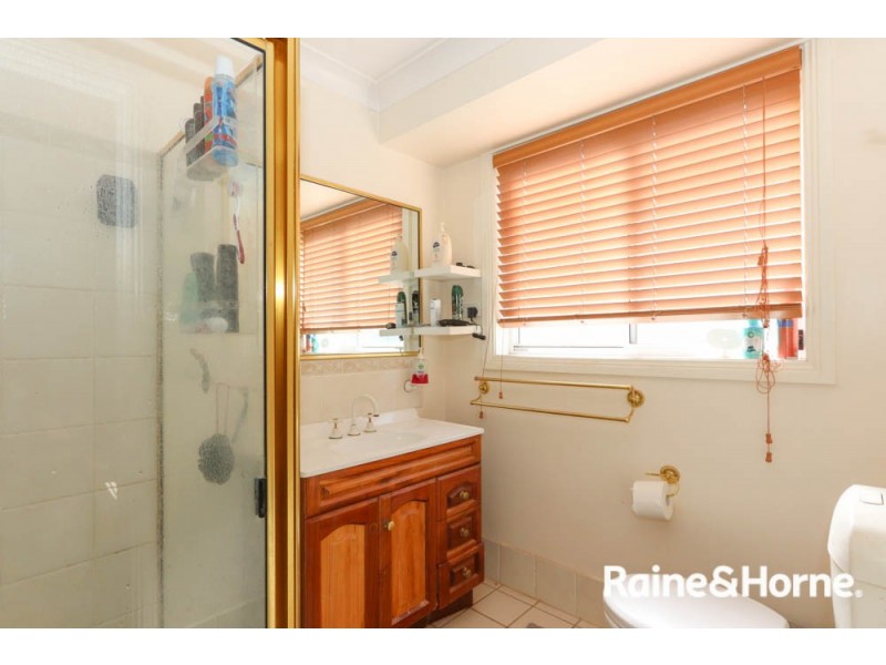 34 Hassall Grove, Kelso NSW 2795