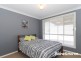 34 Hassall Grove, Kelso NSW 2795