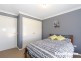 34 Hassall Grove, Kelso NSW 2795
