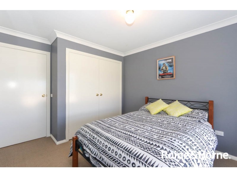 34 Hassall Grove, Kelso NSW 2795