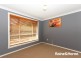 34 Hassall Grove, Kelso NSW 2795