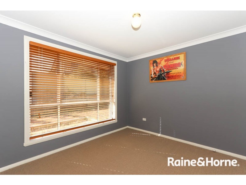 34 Hassall Grove, Kelso NSW 2795