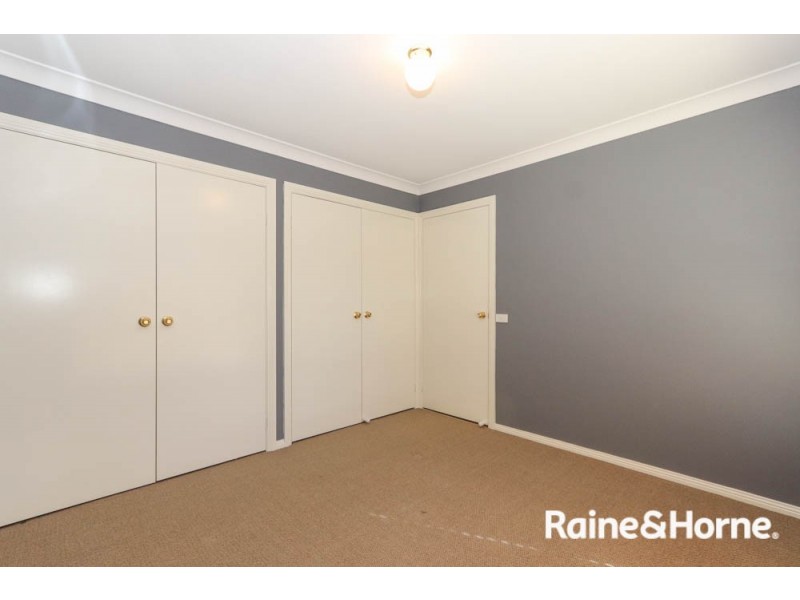 34 Hassall Grove, Kelso NSW 2795