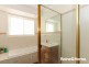 34 Hassall Grove, Kelso NSW 2795