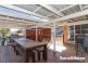 34 Hassall Grove, Kelso NSW 2795