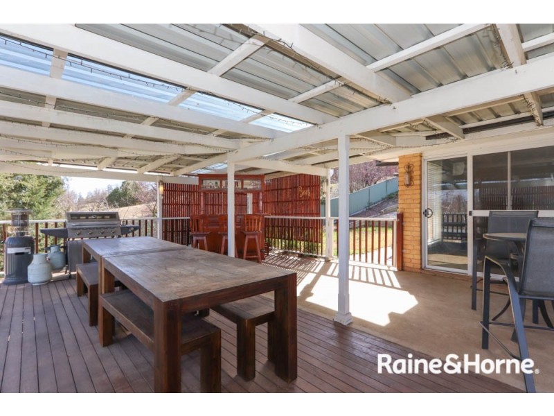 34 Hassall Grove, Kelso NSW 2795