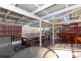 34 Hassall Grove, Kelso NSW 2795