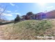 34 Hassall Grove, Kelso NSW 2795