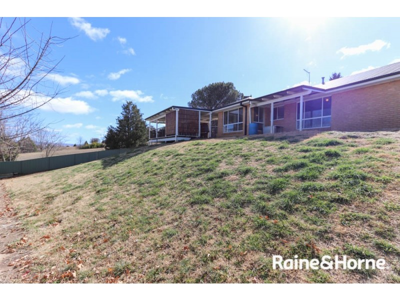 34 Hassall Grove, Kelso NSW 2795