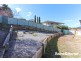 34 Hassall Grove, Kelso NSW 2795